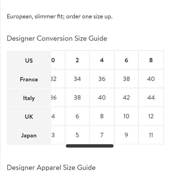 Dolce & Gabbana Gold Sequin Prom Dress - Picture 8 of 16